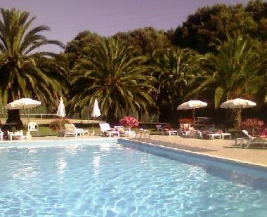 Holiday Apartment in Capoliveri (Livorno) or holiday homes and vacation rentals