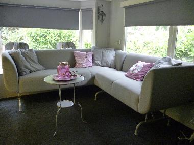 Chalet in Raalte (Overijssel) or holiday homes and vacation rentals