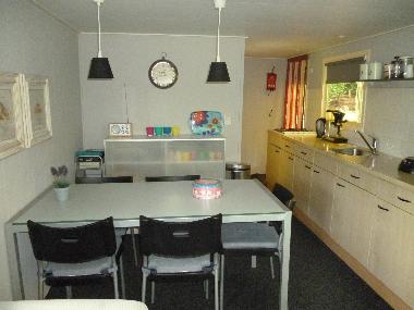 Chalet in Raalte (Overijssel) or holiday homes and vacation rentals
