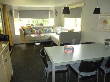 Chalet in Raalte (Overijssel) or holiday homes and vacation rentals