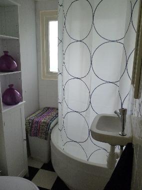 Chalet in Raalte (Overijssel) or holiday homes and vacation rentals