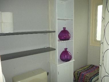 Chalet in Raalte (Overijssel) or holiday homes and vacation rentals