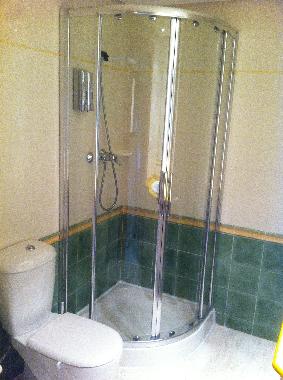 Holiday Apartment in Alicante (Alicante / Alacant) or holiday homes and vacation rentals