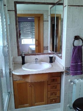 Holiday Apartment in Alicante (Alicante / Alacant) or holiday homes and vacation rentals