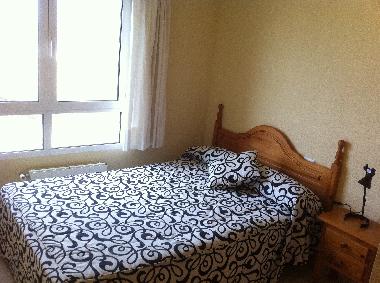 Holiday Apartment in Alicante (Alicante / Alacant) or holiday homes and vacation rentals