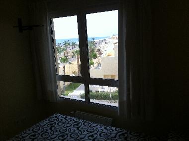 Holiday Apartment in Alicante (Alicante / Alacant) or holiday homes and vacation rentals