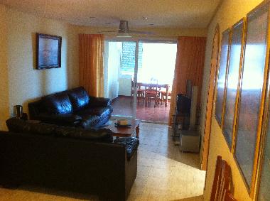 Holiday Apartment in Alicante (Alicante / Alacant) or holiday homes and vacation rentals