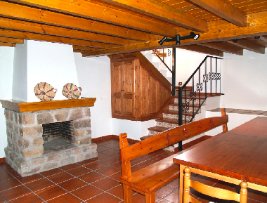 Holiday Apartment in Udas (Cantabria) or holiday homes and vacation rentals