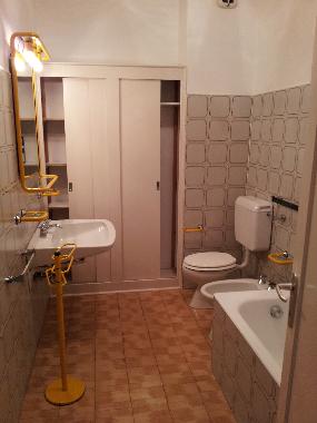 Holiday Apartment in Claino con Osteno (Como) or holiday homes and vacation rentals