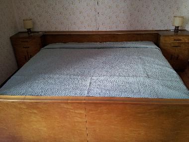 Holiday Apartment in Claino con Osteno (Como) or holiday homes and vacation rentals