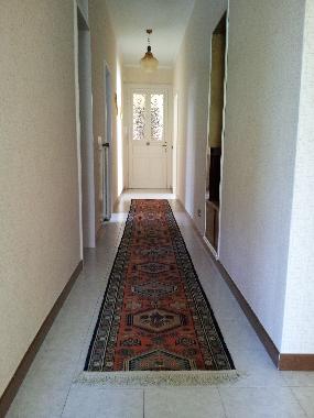 Holiday Apartment in Claino con Osteno (Como) or holiday homes and vacation rentals