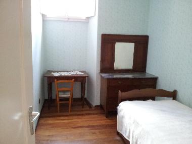 Holiday Apartment in Claino con Osteno (Como) or holiday homes and vacation rentals