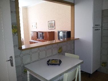 Holiday Apartment in Claino con Osteno (Como) or holiday homes and vacation rentals