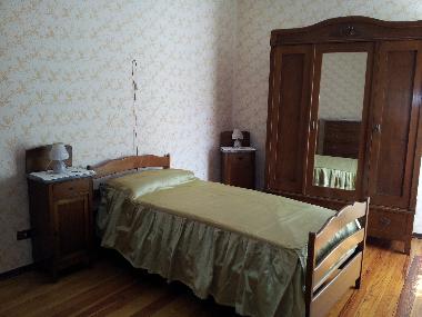 Holiday Apartment in Claino con Osteno (Como) or holiday homes and vacation rentals