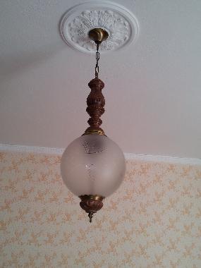 Holiday Apartment in Claino con Osteno (Como) or holiday homes and vacation rentals