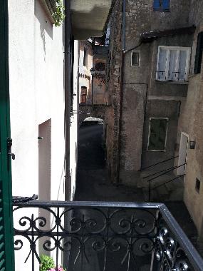 Holiday Apartment in Claino con Osteno (Como) or holiday homes and vacation rentals