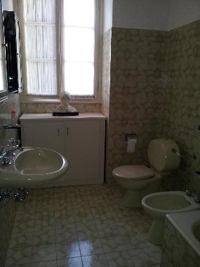 Holiday Apartment in Claino con Osteno (Como) or holiday homes and vacation rentals