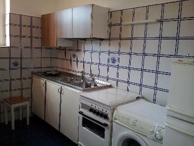 Holiday Apartment in Claino con Osteno (Como) or holiday homes and vacation rentals