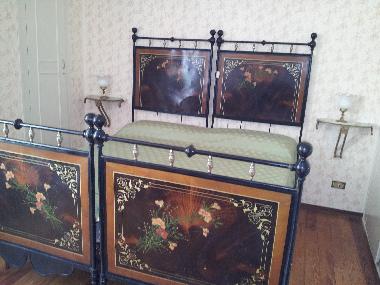 Holiday Apartment in Claino con Osteno (Como) or holiday homes and vacation rentals