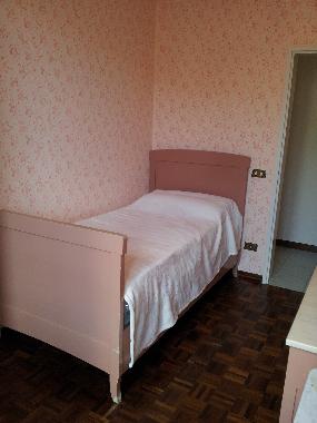 Holiday Apartment in Claino con Osteno (Como) or holiday homes and vacation rentals