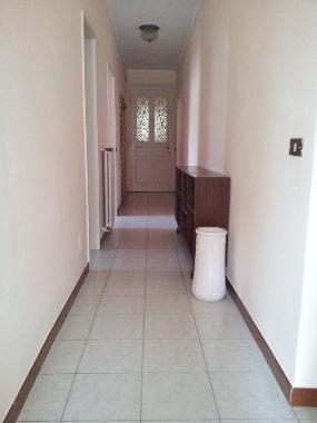 Holiday Apartment in Claino con Osteno (Como) or holiday homes and vacation rentals