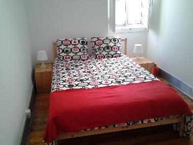 Holiday House in Carcavelos (Grande Lisboa) or holiday homes and vacation rentals