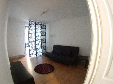 Holiday House in Carcavelos (Grande Lisboa) or holiday homes and vacation rentals