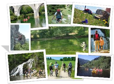 Holiday House in scey maisieres (Doubs) or holiday homes and vacation rentals