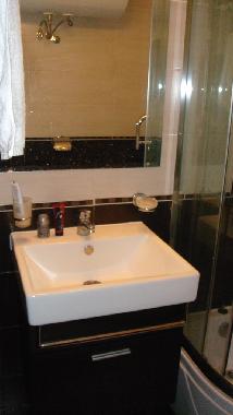 Holiday Apartment in Sveti Vlas (Burgas) or holiday homes and vacation rentals