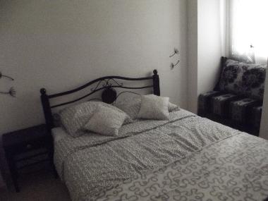 Holiday Apartment in agadir (Agadir) or holiday homes and vacation rentals