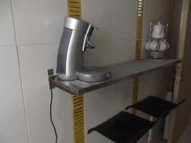 Holiday Apartment in agadir (Agadir) or holiday homes and vacation rentals