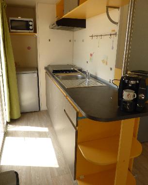 Chalet in mons (Gard) or holiday homes and vacation rentals