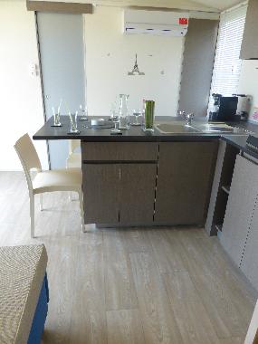 Chalet in mons (Gard) or holiday homes and vacation rentals