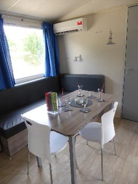 Chalet in mons (Gard) or holiday homes and vacation rentals