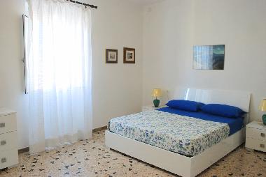 Holiday Apartment in Sant'Antioco (Carbonia-Iglesias) or holiday homes and vacation rentals