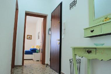 Holiday Apartment in Sant'Antioco (Carbonia-Iglesias) or holiday homes and vacation rentals