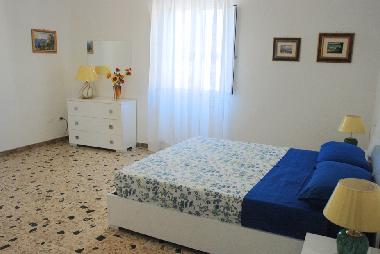 Holiday Apartment in Sant'Antioco (Carbonia-Iglesias) or holiday homes and vacation rentals