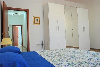 Holiday Apartment in Sant'Antioco (Carbonia-Iglesias) or holiday homes and vacation rentals