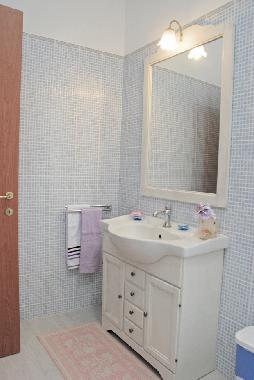 Holiday Apartment in Sant