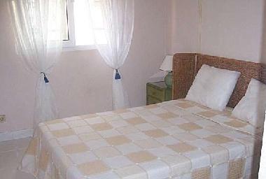 Holiday Apartment in Alcossebre (Castell�n / Castell�) or holiday homes and vacation rentals