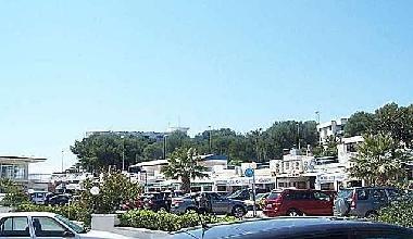 Holiday Apartment in Alcossebre (Castell�n / Castell�) or holiday homes and vacation rentals