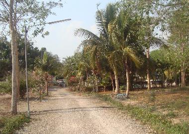 Holiday House in Ao Nang (Krabi) or holiday homes and vacation rentals