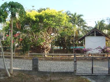 Holiday House in Ao Nang (Krabi) or holiday homes and vacation rentals