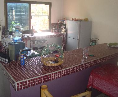 Holiday House in Ao Nang (Krabi) or holiday homes and vacation rentals