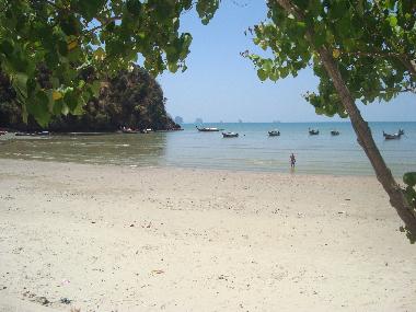 Holiday House in Ao Nang (Krabi) or holiday homes and vacation rentals