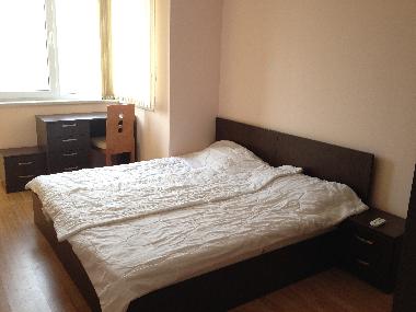 Holiday Apartment in Sunny Beach (Burgas) or holiday homes and vacation rentals