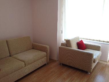 Holiday Apartment in Sunny Beach (Burgas) or holiday homes and vacation rentals