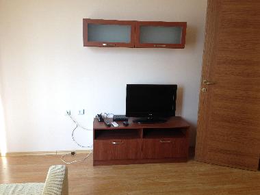 Holiday Apartment in Sunny Beach (Burgas) or holiday homes and vacation rentals
