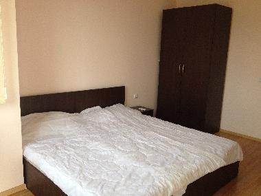 Holiday Apartment in Sunny Beach (Burgas) or holiday homes and vacation rentals