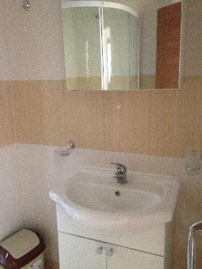 Holiday Apartment in Sunny Beach (Burgas) or holiday homes and vacation rentals